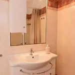 Folia Apartman